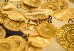Altın fiyatlarıyla ilgili son dakika gelişmesi! Altın dibi gördü! Altın fiyatlarıyla ilgili yeni tahminler peş peşe geldi! 2022 yılında gram altın...