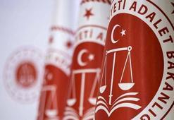 Adalet Bakanı kim oldu, Bekir Bozdağ mı? Adalet Bakanı istifa mı etti, neden değişti?