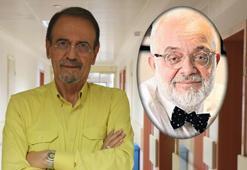 Ünlü doktorları isyan ettiren sahtekarlık! Ereksiyon ilacı...