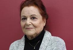 Diler Saraç kimdir, kaç yaşında, neden öldü? Süper Baba ve Perihan Abla dizilerinde de yer alan Diler Saraç’ın hayatı!