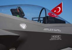 Yunanistan'dan Türkiye itirafı: Türklerin çok gerisinde kaldık! Türk ordusundan Yunan ordusuna tarihi fark...
