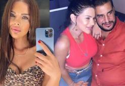 Damla Ersubaşı, Mustafa Can Keser ile yeniden evlenecek mi? Açıklama yaptı