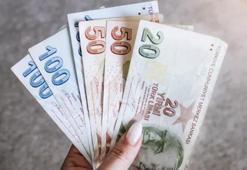 AGİ kalktı mı, asgari ücretin üzerinde maaş alanlardan da AGİ kaldırıldı mı? AGİ 2022 Şubat maaşına yansıyacak mı?
