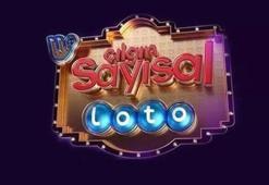 Çılgın Sayısal Loto sonuçları belli oldu mu? 29 Ocak 2022 Sayısal Loto sonuçları sorgulama ekranı1