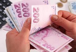 Paralar hesaba yatacak! Aylıklara zam! 2.354 lira! Yaşlı aylığı, engelli aylığı, bakıma muhtaç aylığı...