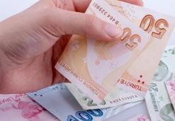 Engelli maaşı ne kadar oldu 2022? Yüzde 40-69 arası ve yüzde 70 ve üzeri engelli aylığı kaç lira, engelli maaşı alma şartları, nasıl alınır?