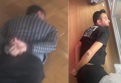 Şafak Mahmutyazıcıoğlu cinayetinde Kadir Yasak ile Ali Yasak da yakalandı