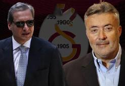 Torrent'e de güle güle! Burak Elmas'a yeni teknik direktör baskısı! 2 aday ortaya çıktı bile
