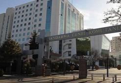 Jandarma Genel Komutanlığı personel alımı başvuru ekranı açıldı! JGK personel alımı başvurusu nasıl ve nereden yapılır, 104 personel alımı şartları neler?