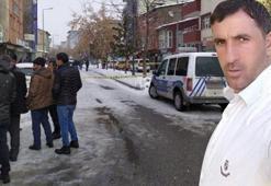 Husumetli ailelerin barış buluşmasında kavga: 2 ölü, 1 yaralı