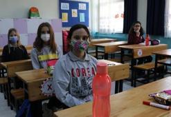 Okullar ne zaman açılıyor, ikinci dönem okullar açılacak mı? 15 tatil ne zaman, Şubat’ın kaçında bitecek?