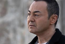 Sertar Ortaç'dan kürtaj açıklaması! 'Kaç tane çocuğum olacaktı, yazık...'
