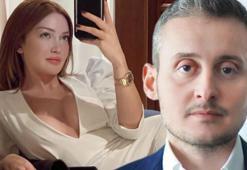 Danla Bilic ile Yusuf Engin ayrıldı! Birbirlerini takipten çıktılar