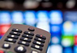 Bugün TV’de ne var? Bu akşam hangi diziler var? 29 Ocak 2022 Kanal D, Star TV, ATV, Fox TV, TRT1, TV8, Show TV yayın akışı!