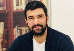 Ünlü oyuncu Engin Akyürek'ten kötü haber!