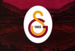 Galatasaray'ın yeni kalecisi Inaki Pena oldu! Roman Bürki derken ters köşe