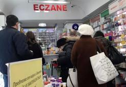 Uzmanlardan kritik 'ölüm riski' uyarısı! Türkiye ilk sırada! Her üç saniyede bir kişi...