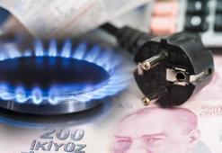 Elektrik ve doğal gaz faturasıyla ilgili flaş açıklama! Ucuz fiyat fırsatı