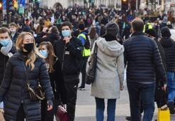 Yeni salgın alarmı! Dünya Sağlık Örgütü duyurdu! NeoCov...