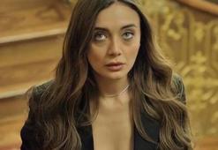 Damla Sönmez: İnternetten flört etmek bana uygun değil