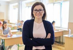 Öğretmen atamaları ne zaman yapılacak? Milli Eğitim Bakanlığı atama takvimi...