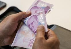 Başvuran parasını geri alıyor! Aboneliklerle ilgili flaş karar