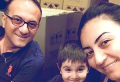 İngiltere Bakanlığının 'keyfi' gecikmeleri Türk iş insanlarını zor durumda bıraktı! Evlerini kaybettiler