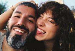 Tolga Akış-Zeynep Bastık çiftinin acı günü!