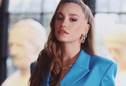 Serenay Sarıkaya kabusu yaşamıştı! Saldırgana önlem...