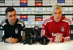 Antalya'da açıkladı! 'Teklif olsa gönderecektik'