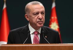 Kabine toplantısı yarın toplanıyor! Masada çok kritik konular var