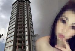 Otel odasında dehşet! Detaylar ortaya çıktı