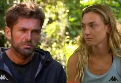 Survivor Mert ve Sude sevgili mi? Nisa ve Ogeday ne dedi?