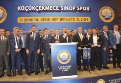 Hakan Ünsal'ın forması 159 bin TL'ye satıldı!