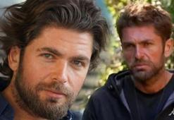 Survivor Mert kimdir? Survivor Mert kaç yaşında, evli mi?