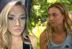 Survivor Sude kimdir? Survivor Sude Burcu kaç yaşında ve nereli?