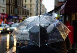 Meteoroloji son dakika açıkladı! Kar kuvvetli geliyor, Sarı kodlu alarm verildi! İstanbul, Ankara ve birçok şehirde...