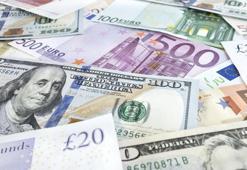 Dolar euro ve altında flaş gelişme! Vergi istisnasında yararlanacak