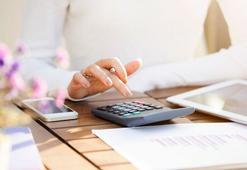 Ayda 1.531 TL destek ödemesi yapılıyor! Çalışan ya da iş arayanlar yararlanıyor...