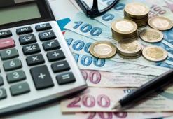 Parasını yatıran büyük kazandı! Altını, doları, gümüşü solladı! Yüzde 67 kar...