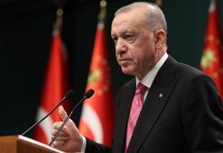 Faiz, KDV, fahiş fiyat... Nefesler tutuldu! Ve belli oluyor