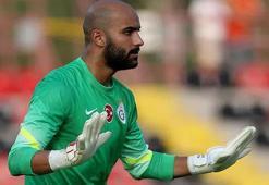 Sinan Bolat çalımı! Galatasaray derken ezeli rakiple anlaşmaya...