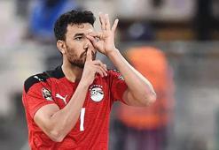 Süper Lig başkanı resmen açıkladı! Trezeguet yola çıktı