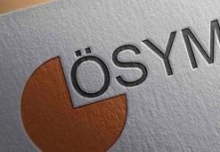 ÖSYM sözleşmeli 6 bilişim personeli alacak! Sözleşmeli bilişim personeli başvurusu nasıl yapılır, başvuru şartları nelerdir?