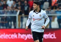 Ve Boupendza bombasına çok az kaldı! Diagne'nin, Serdar Dursun'un yerine derken...