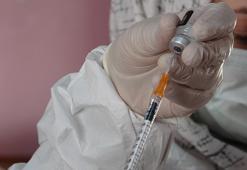 4'üncü korona aşısını olacak mıyız? Hatırlatma dozu ne kadar koruyor? Flaş açıklama geldi...