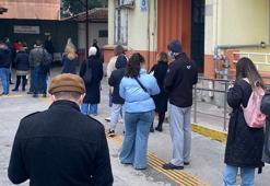 Kalp krizi, kısırlık ve böbrek yetmezliği artacak! Büyük tehlike...