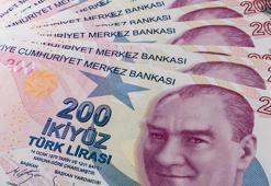 Belediye başkanlarının yeni maaşları ne kadar oldu? İşte 2022 yılında ödenecek maaşlar...