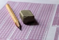 EKPSS tercih sonuçları açıklandı mı? ÖSYM tarafından EKPSS 2022 tercih sonuçları ne zaman açıklanacak?