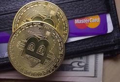 Kripto parada deprem! Piyasayı Çin vurdu, tepetaklak oldu, Bitcoin, Ethereum, Ripple, Dogecoin ve diğer altcoinler...